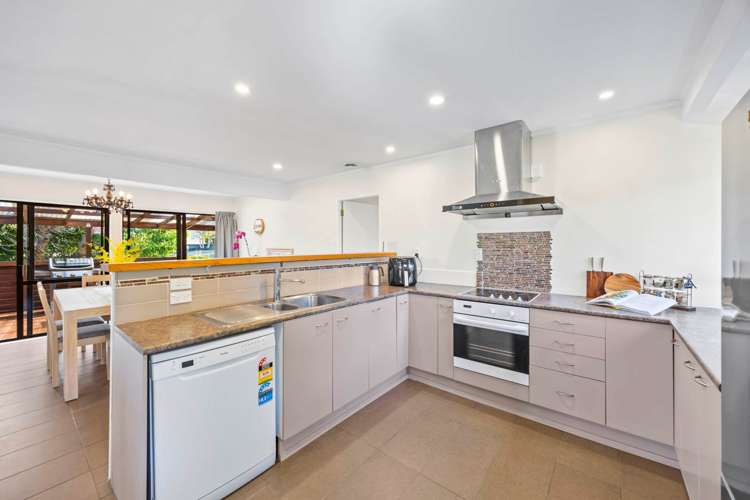 9 Hale Crescent Bayview_10