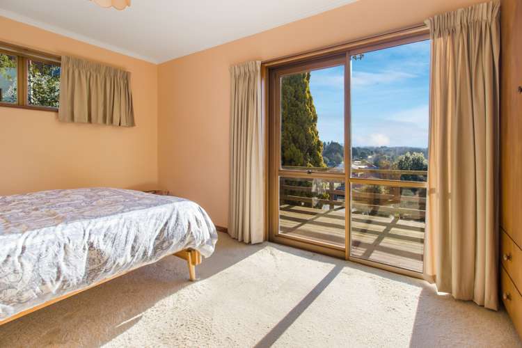 9 Kabul Street Pleasant Point_14