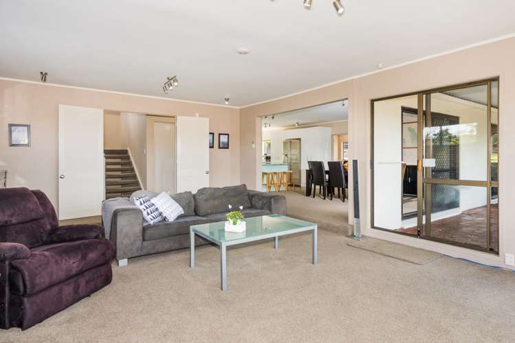 21 John Downs Drive Browns Bay_5