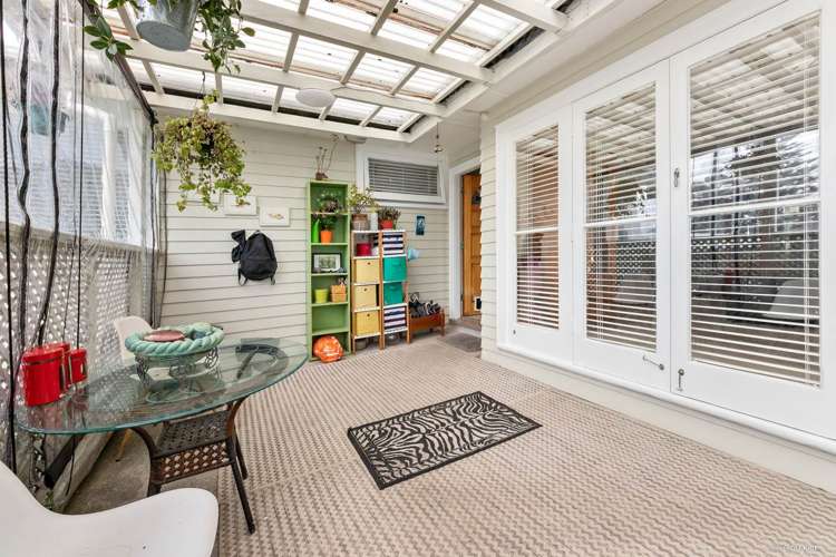 11 Matipo Road Te Atatu Peninsula_4