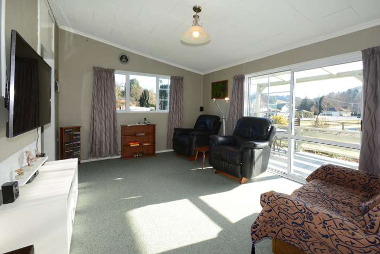 21 Whitehaven Street Lawrence_7