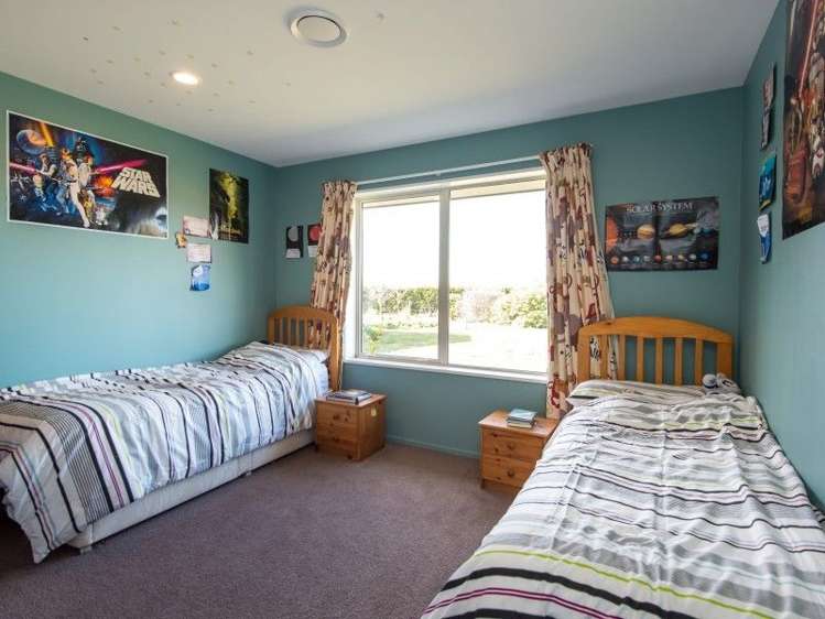 1371 South Eyre Road Swannanoa_23