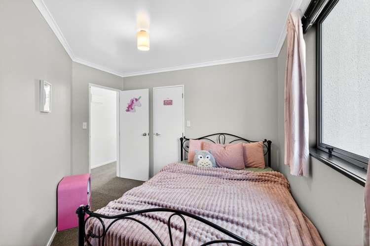 138 Gloucester Street Taradale_12