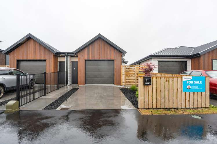 2/5 Elmira Avenue_1