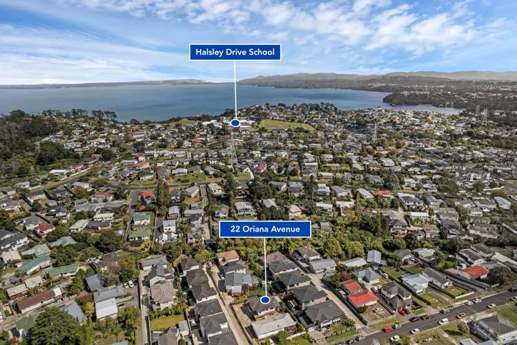 22 Oriana Avenue Lynfield_25