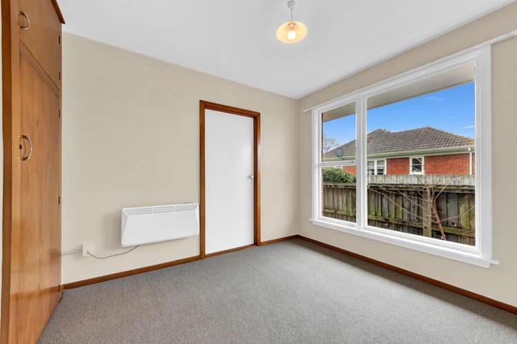 2/694 Avonside Drive Avonside_10
