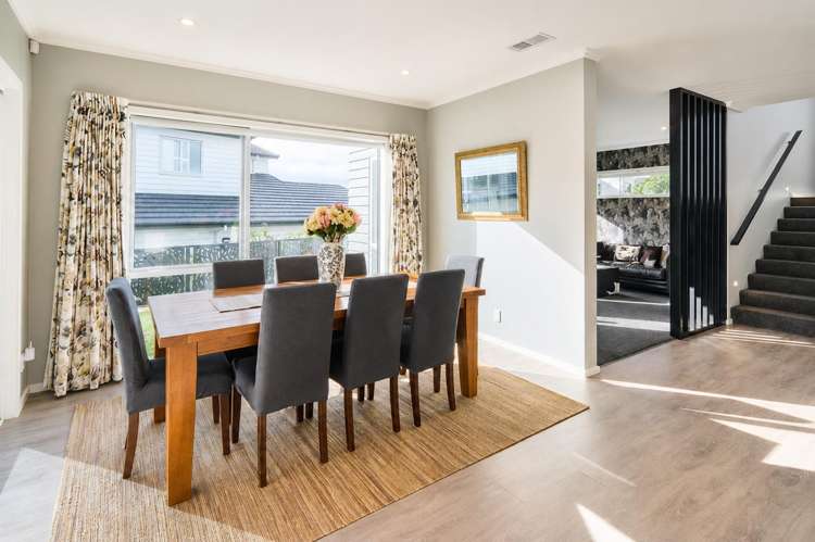 60 Endeavour Drive Whitby_8