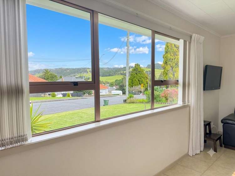 4A Bedlington Street Whau Valley_5