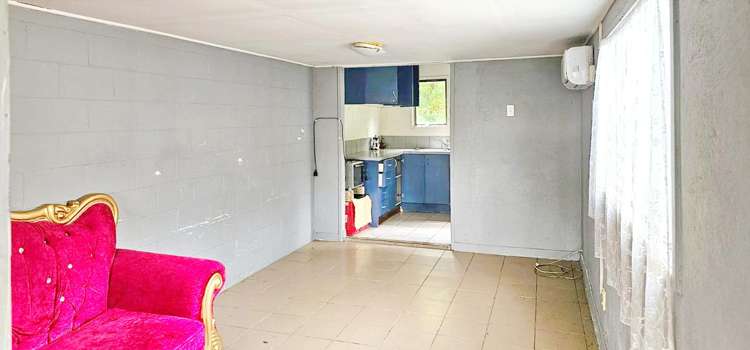 3 Galilee Avenue Papakura_17