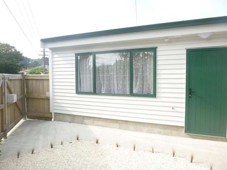 A/46 Mudie Street 1250_8