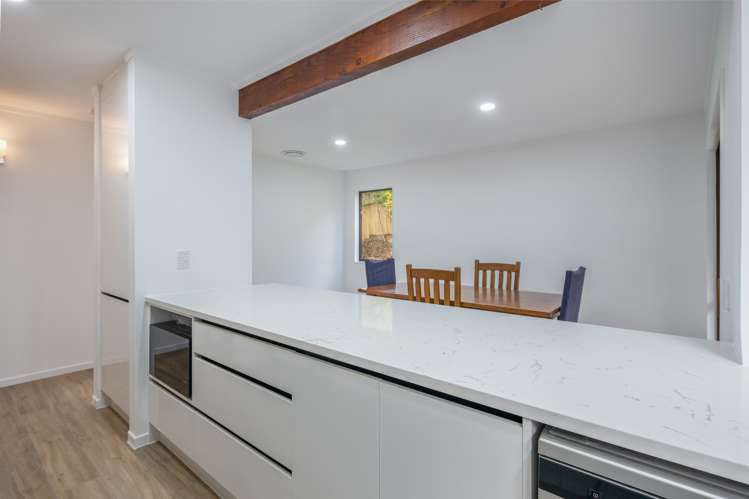 49 Abilene Crescent Churton Park_9