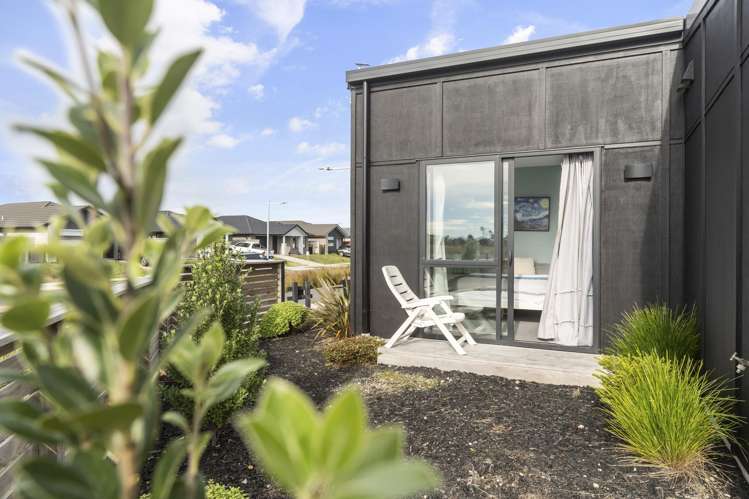 27 Tamapahore Boulevard Papamoa Beach_24