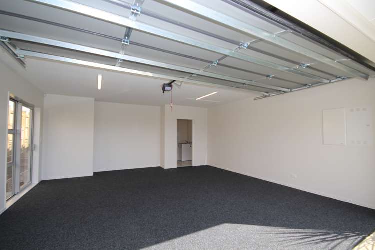 38 Fairwater Road Warkworth_15