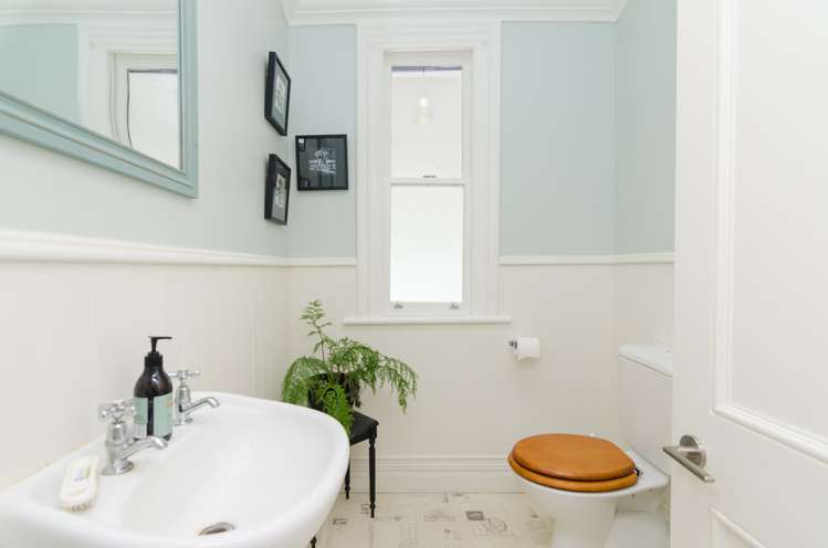 41a Lees Pakaraka Road Masterton_13