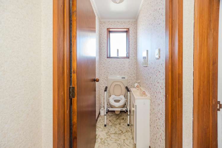 6A Stuart Street Holmes Hill_13