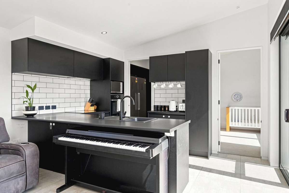10B Pihanga Street_1