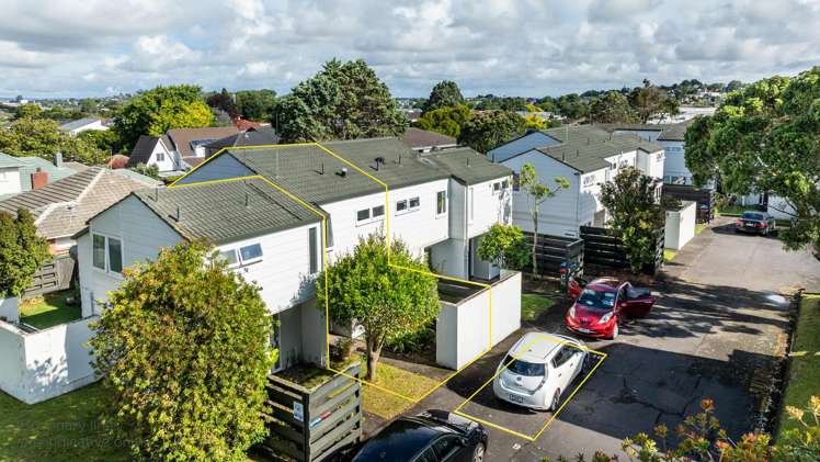 10/111 Melrose Road Mount Roskill_10