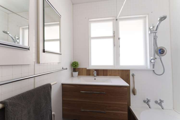 5 Weir Place Hoon Hay_7