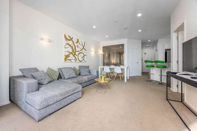 5j/72 Wellesley Street West Auckland Central_1
