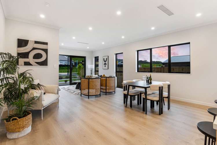 20 Taiao Rise Warkworth_9