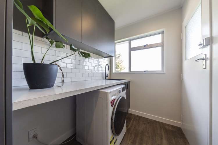 42 Cascade Crescent Westbrook_10