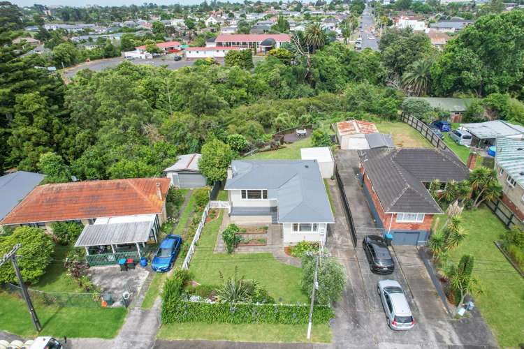 20 Harmony Avenue Otahuhu_16