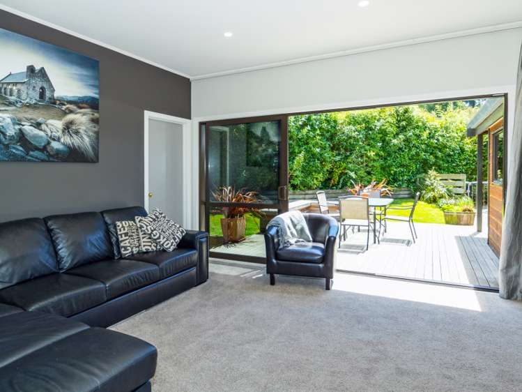 10 Bridge Street Geraldine_17