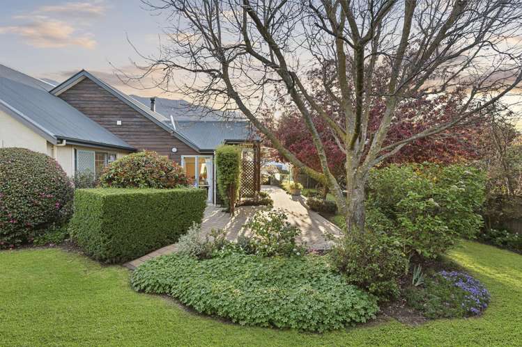 3 Oakwood Place Wanaka_3