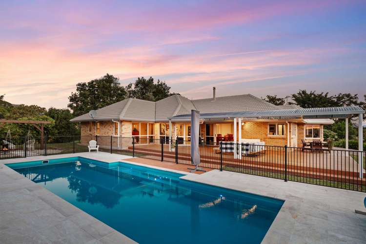 94 Brunswick Drive Tikitere_24