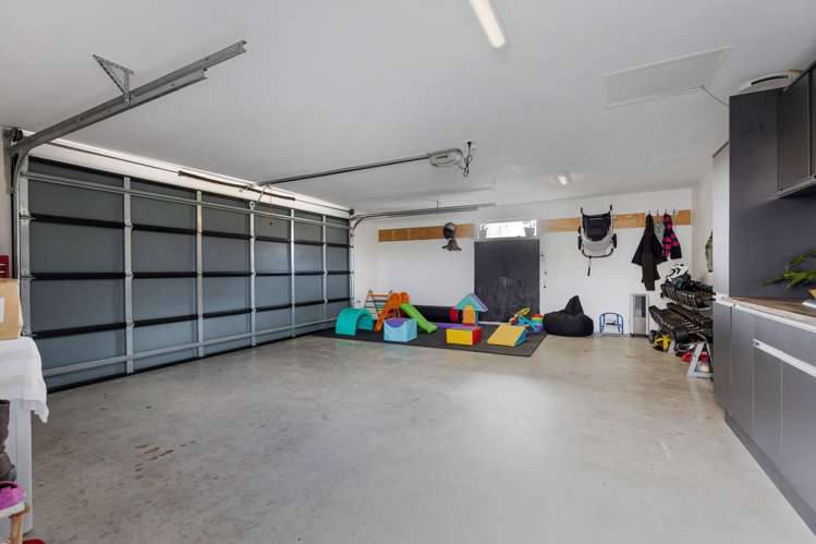 9 Kauri Street Tokoroa_16