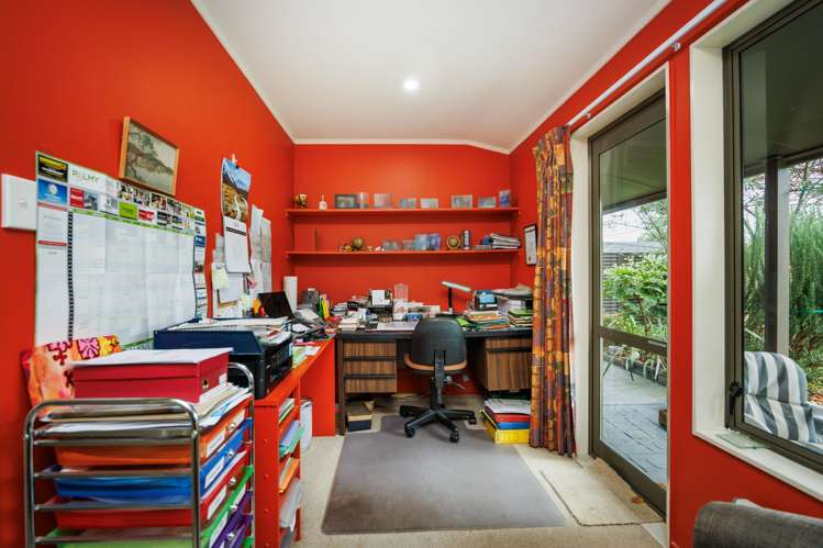 63 Pitama Road Awapuni_15