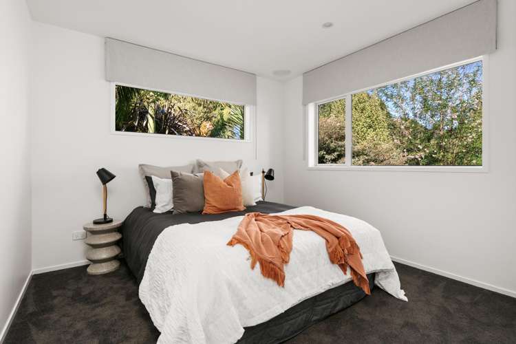6 Flight Valley Way Welcome Bay_12