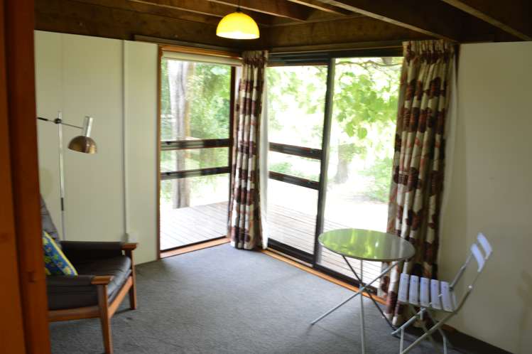 58 Woodills Road Akaroa_12