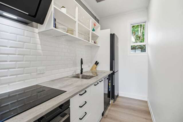 3/9 August Place Greenlane_1