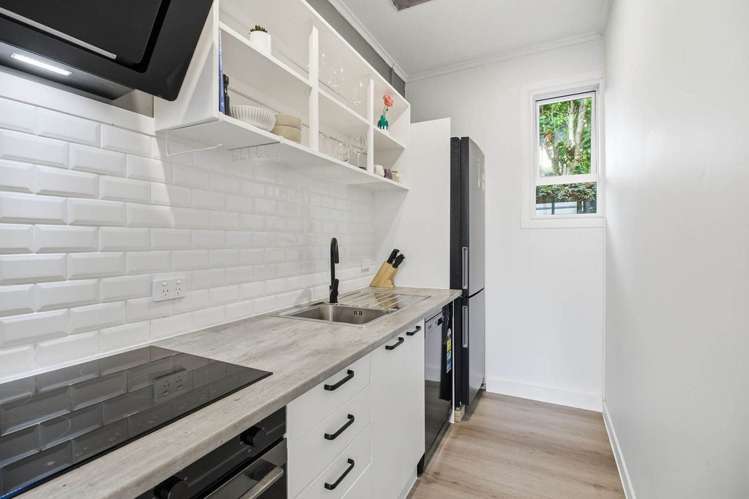 3/9 August Place Greenlane_1