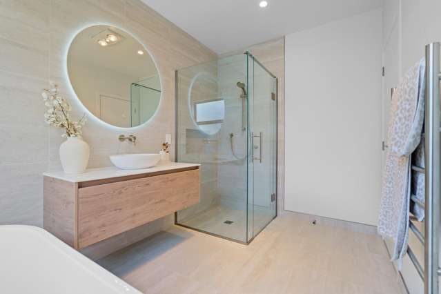 74 Hugo Shaw Drive Cambridge_3