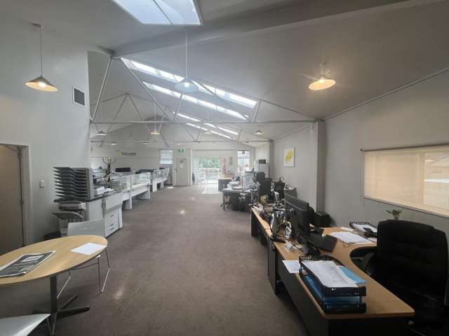 692 Great South Road Penrose_4