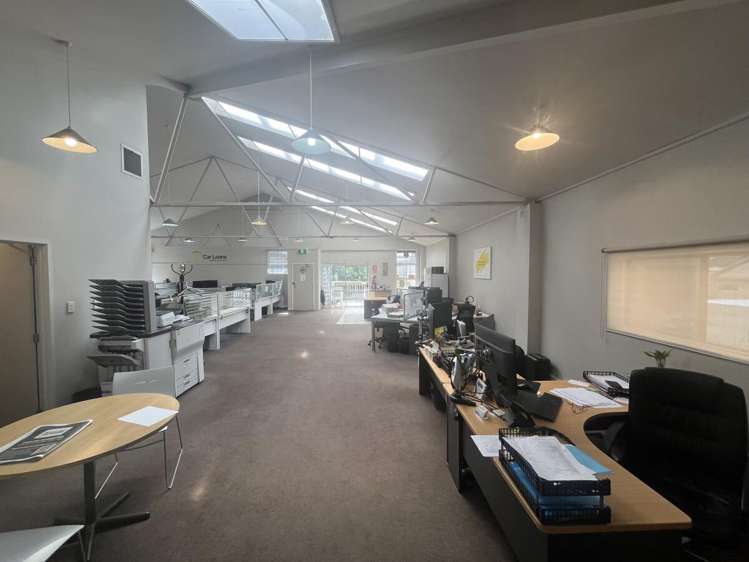 692 Great South Road Penrose_4