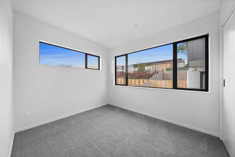 5/17 Sunnyfield Crescent Glenfield_5