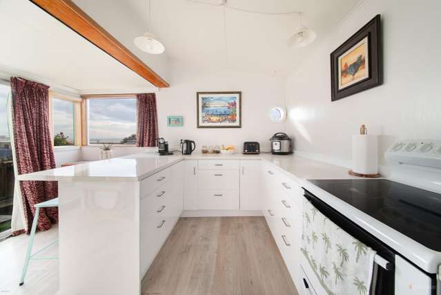 70-70A High Street Kensington_1