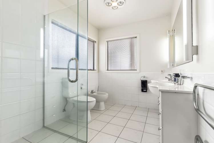 13 Allum Street Kohimarama_12