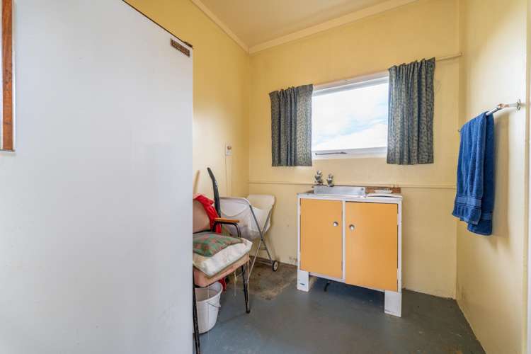 24 Taylor Street Geraldine_14