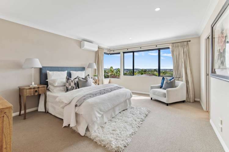 4 Armstrong Farm Drive East Tamaki Heights_3