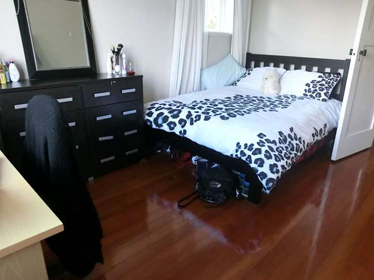 41 Konini Road Greenlane_8