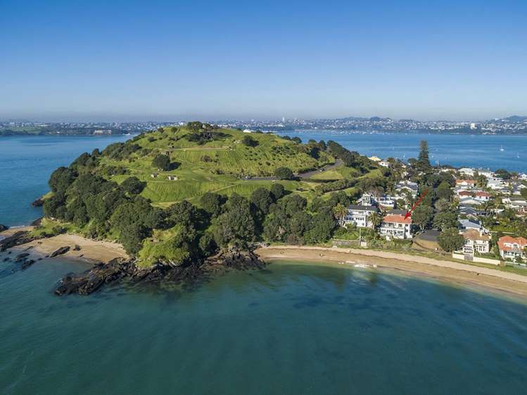 3/20 Macky Avenue Devonport_17