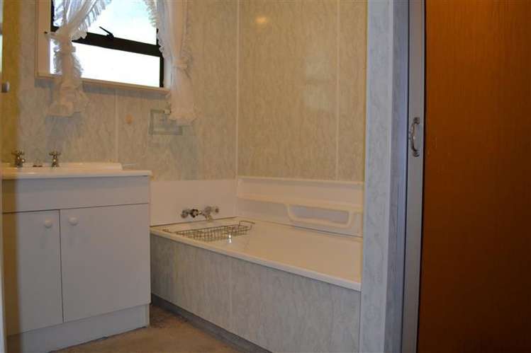 10 Oban Place Awapuni_6