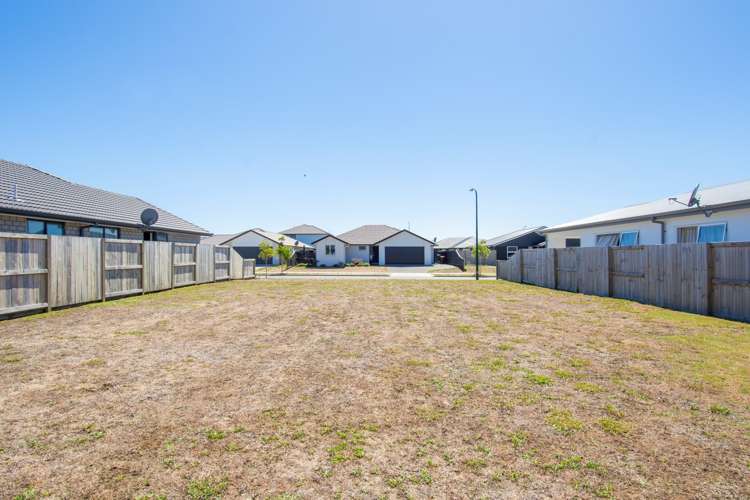 46 Te Kio Crescent Papamoa_5