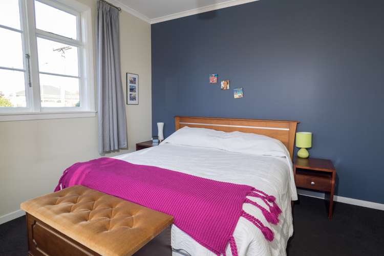 41 Cambridge Street Hampstead_9