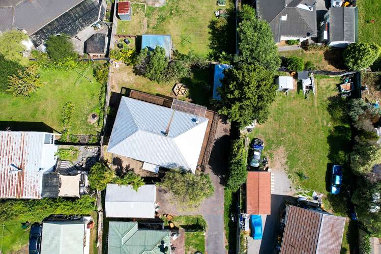 188 Taharepa Road Tauhara_33