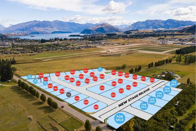 Orchard Park, 83 Orchard Road Wanaka_1